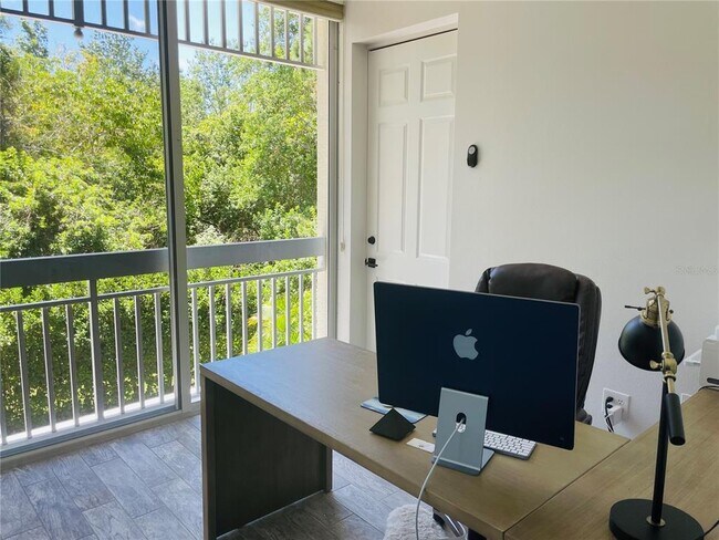 Building Photo - 3510 54th Dr W