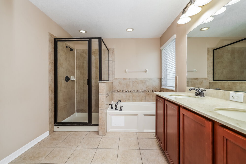Building Photo - 16409 Egret Crossing Ln