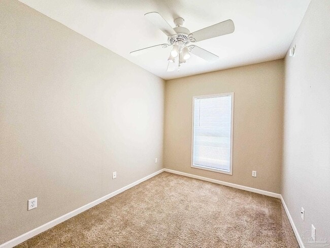 Building Photo - 3210 Seabrook St