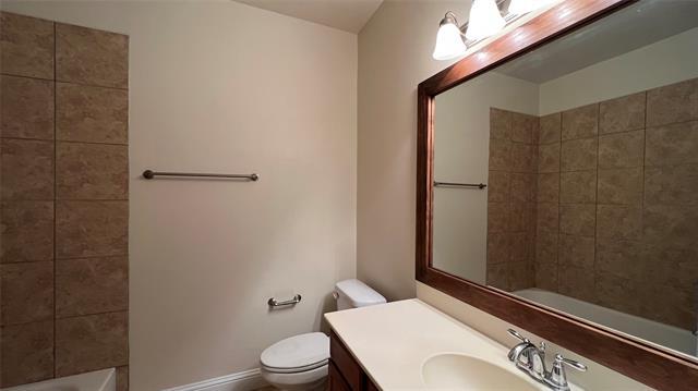 Building Photo - 517 Highpark Ct