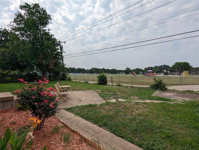 Building Photo - 512 Rorary Dr