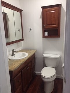 Building Photo - 33 Linwood Ave