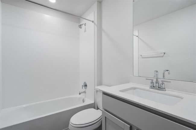 Building Photo - 690 Globe Mallow Cir