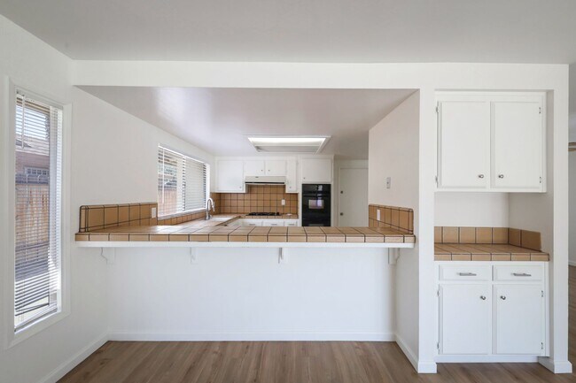 Building Photo - 7001 Altaville Ln