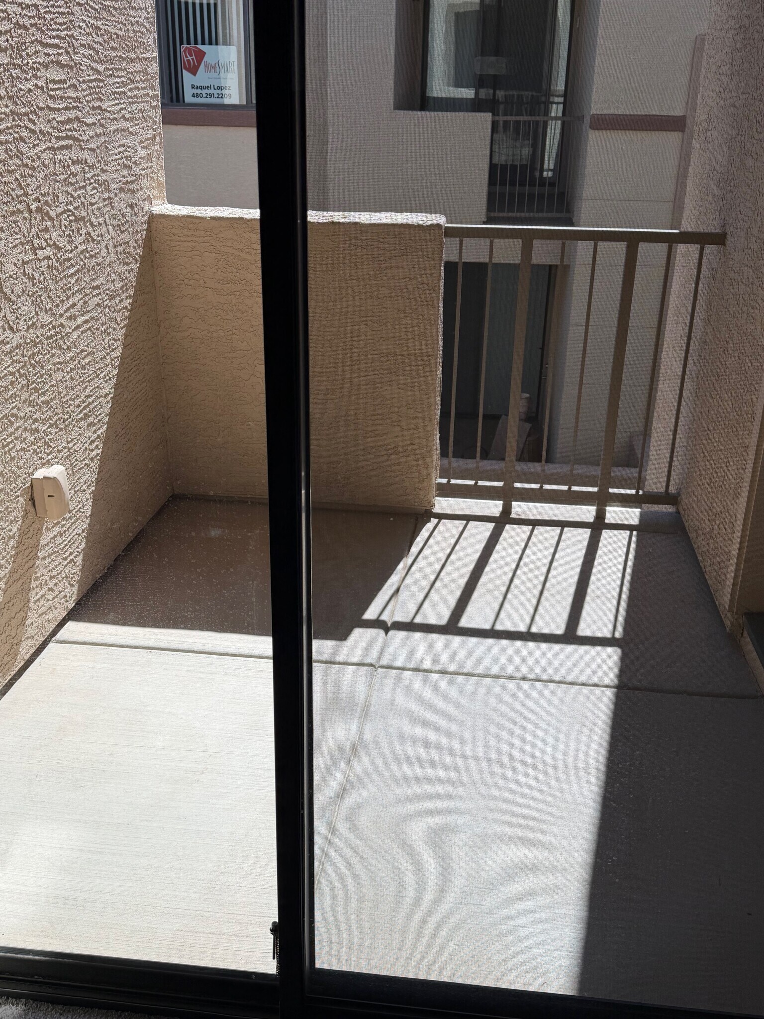 Building Photo - 3330 S Gilbert Rd