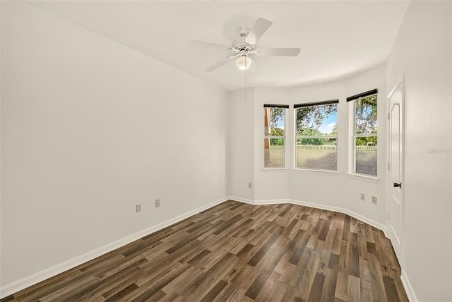 Building Photo - 18138 Villa Creek Dr