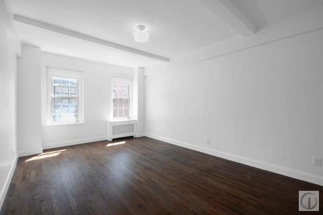 Primary Photo - 0 bedroom in New York NY 10011