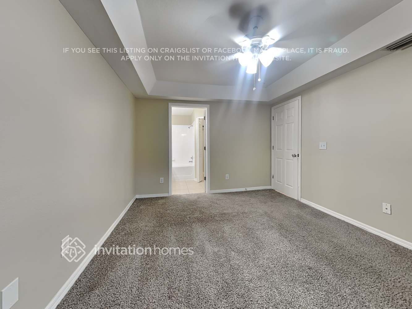 Building Photo - 722 Cape Cod Cir