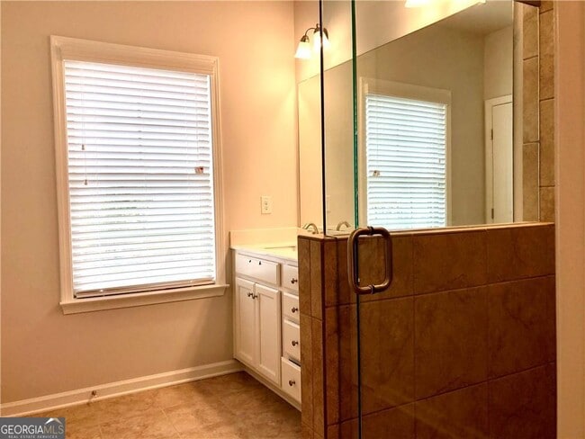 Building Photo - 3497 Evermore Pkwy