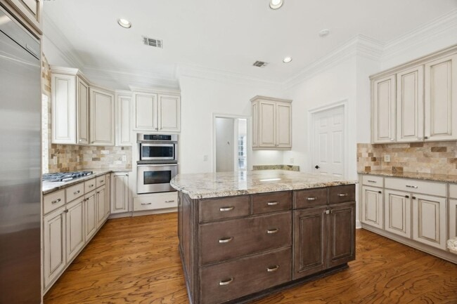 Building Photo - 112 Indian Hammock Ln