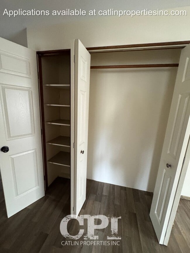 Building Photo - 106 South St