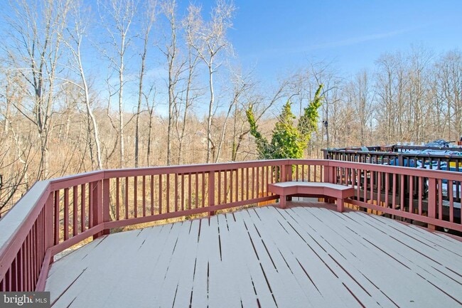 Building Photo - 8263 Berryfield Dr