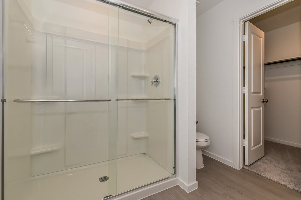 Building Photo - 1708 Crossbill St