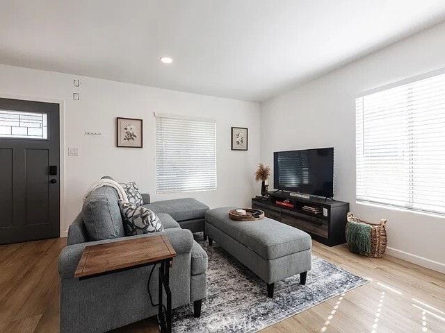 Building Photo - 15313 Avis Ave