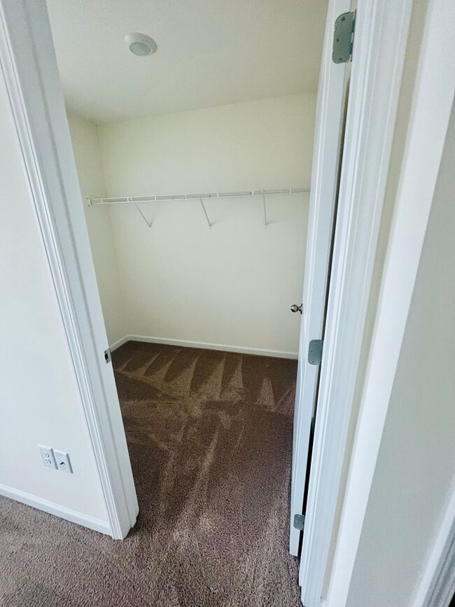 Building Photo - Be the First to Call This Brand New Townho...