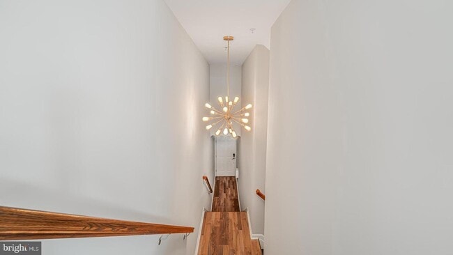 Building Photo - 4888 Dane Ridge Cir
