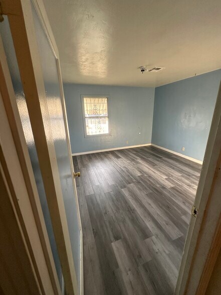 Building Photo - 1748 West Ln