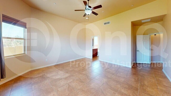 Building Photo - 9398 E Desert Milkweed Ct
