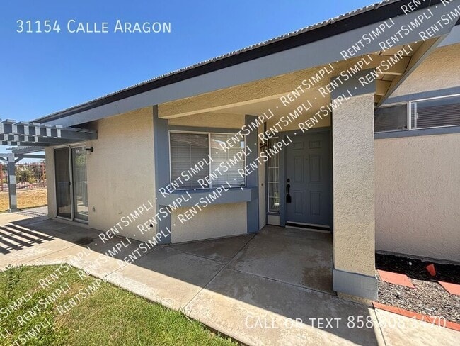 Building Photo - 31154 Calle Aragon