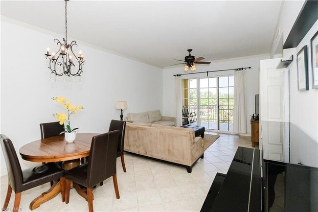 Building Photo - 5068 Annunciation Cir