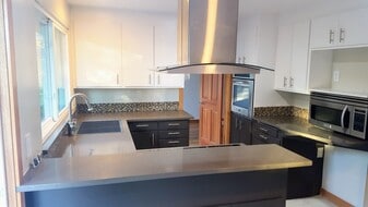 Building Photo - 12220 Densmore Ave N