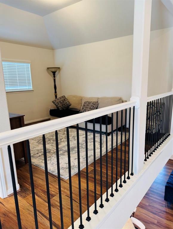 Building Photo - 3314 Dry Creek Dr