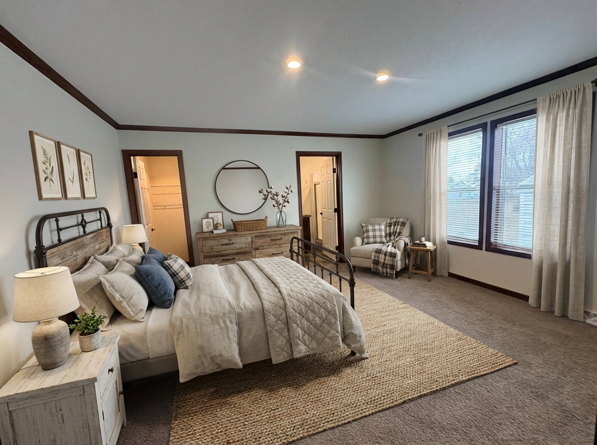 Building Photo - 1980 Winter Park Dr