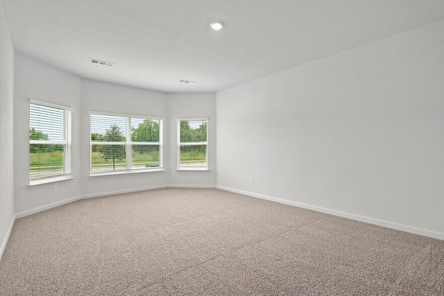 Building Photo - 1540 Harvester Dr