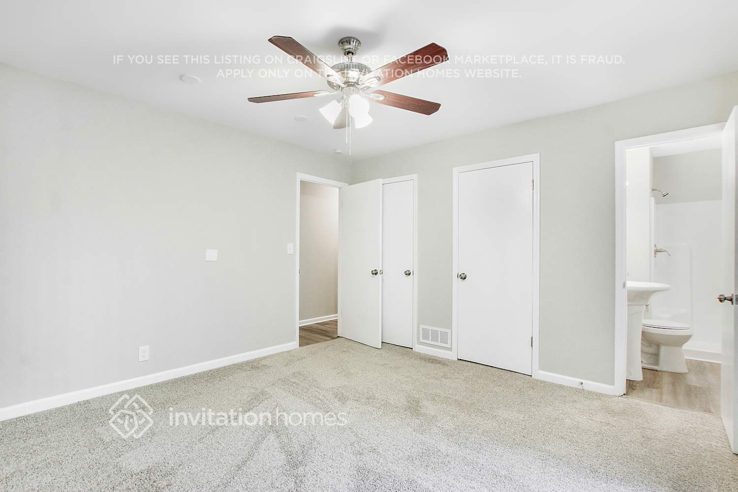 Building Photo - 2491 Ramblewood Ct