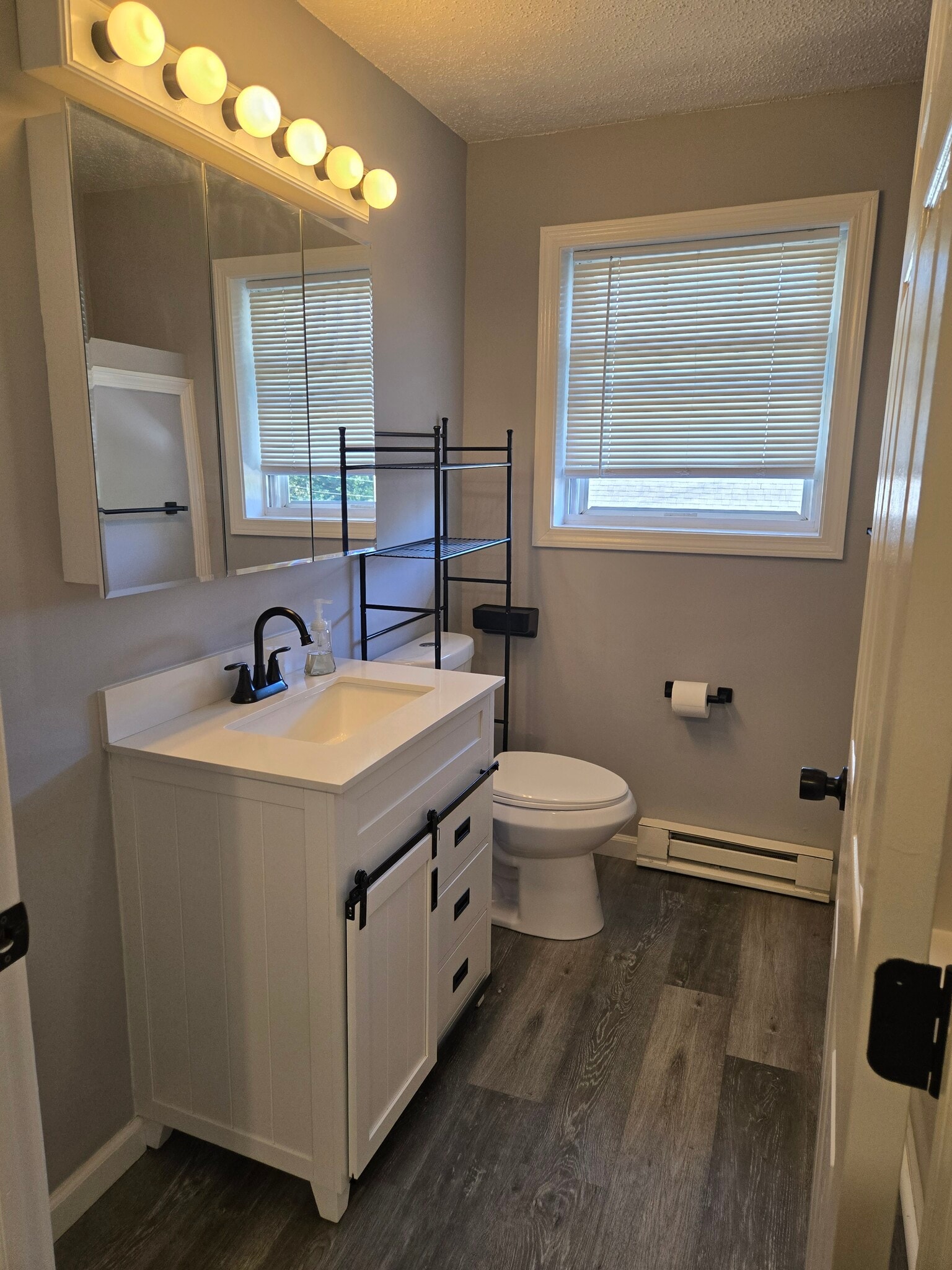 Building Photo - 63 10th St