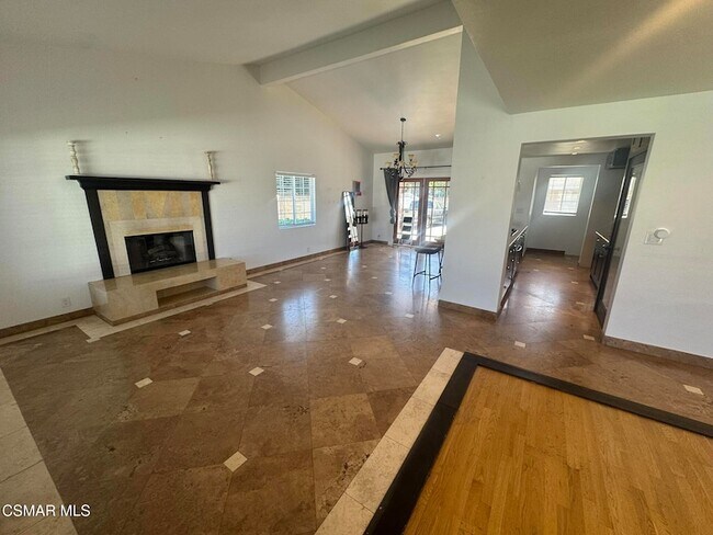 Building Photo - 7358 Jumilla Ave
