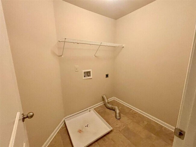 Building Photo - 1344 Brookmere Way