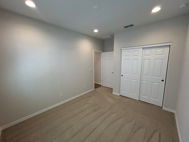 Building Photo - 17567 W Denton Ave