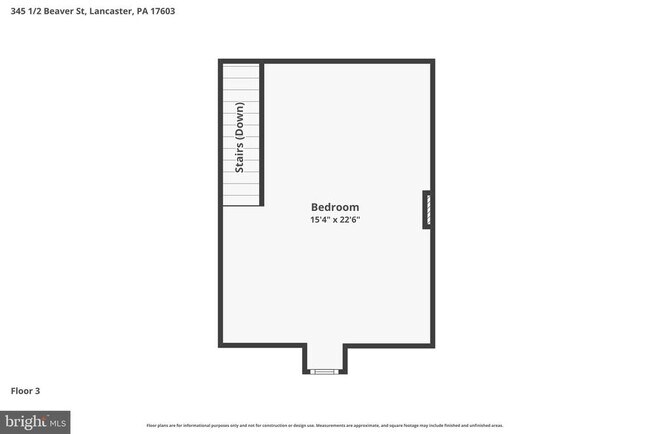 Building Photo - 345 Beaver St