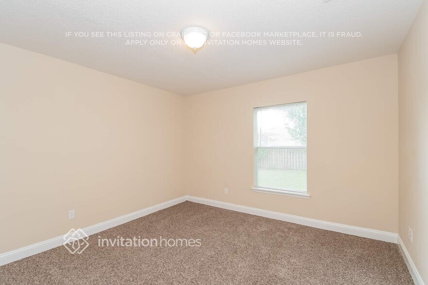 Building Photo - 9503 Woodleigh Mill Dr