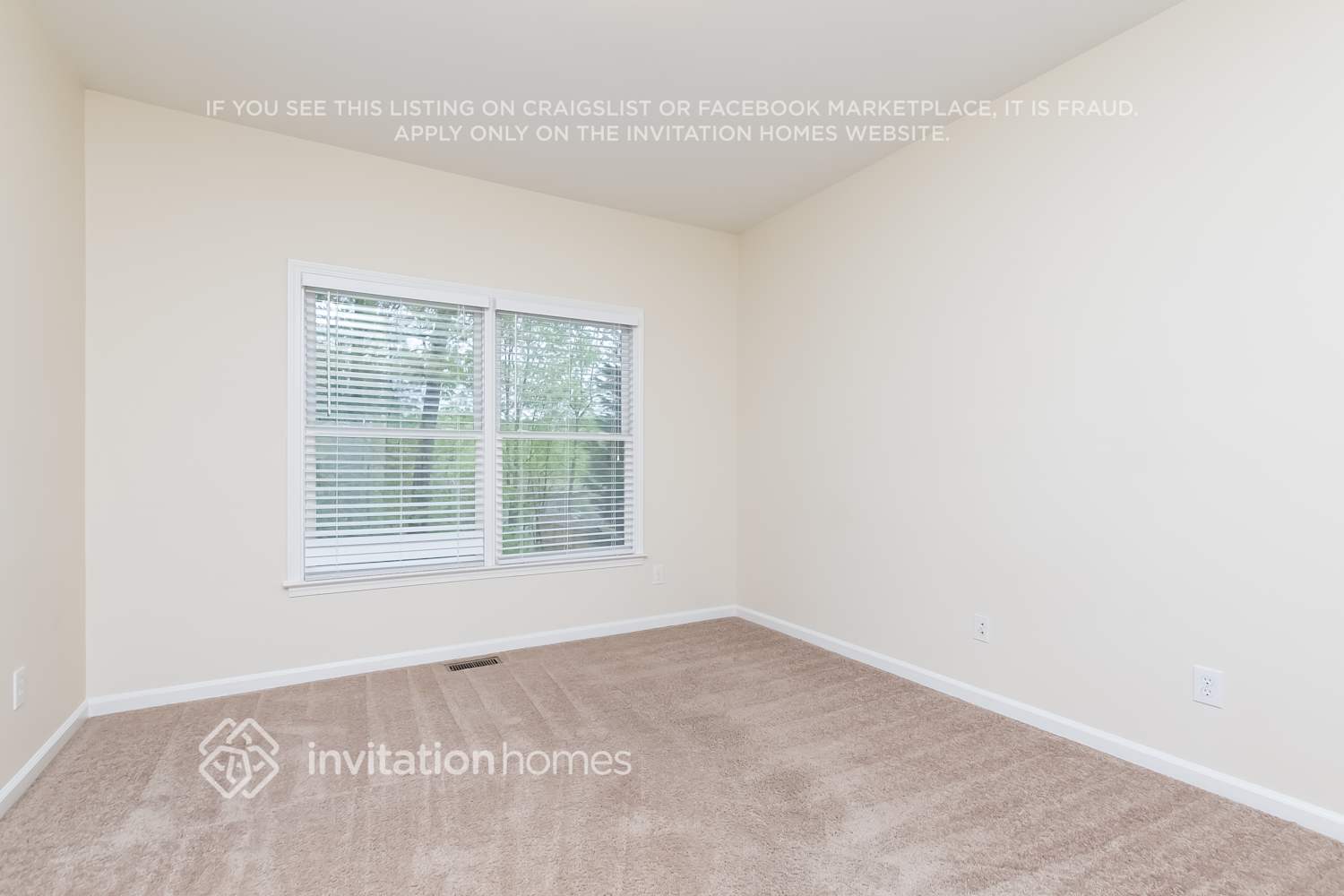 Building Photo - 2285 Summit Oaks Ct