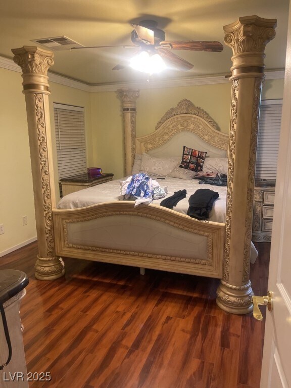 Building Photo - 3128 Spring City Ave