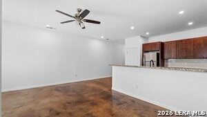 Building Photo - 906 Gulf St