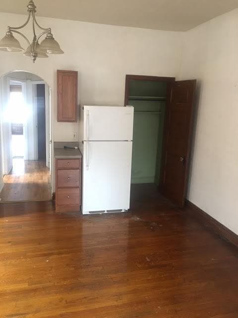 Building Photo - 2 Bed/1 Bath Affordable, Convenient Location!