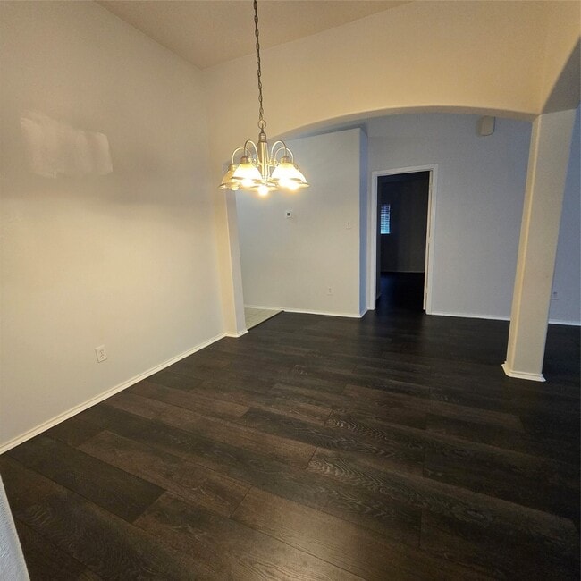 Building Photo - 7010 Windy Run Ct