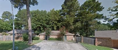 Building Photo - 3016 Zachry Ave