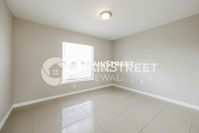 Building Photo - 404 Willowbrook Dr