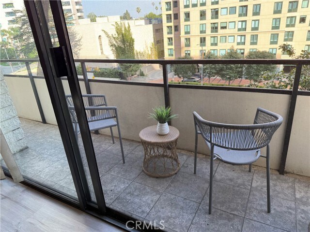 Building Photo - 10535 Wilshire Blvd