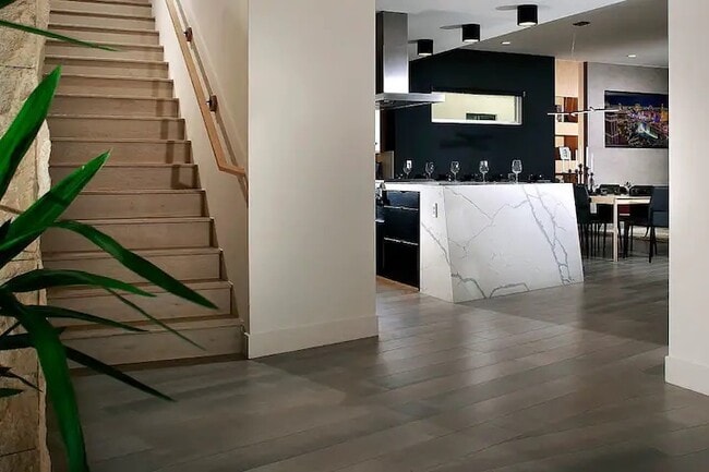 Building Photo - 2240 Sky Pointe Ridge Dr