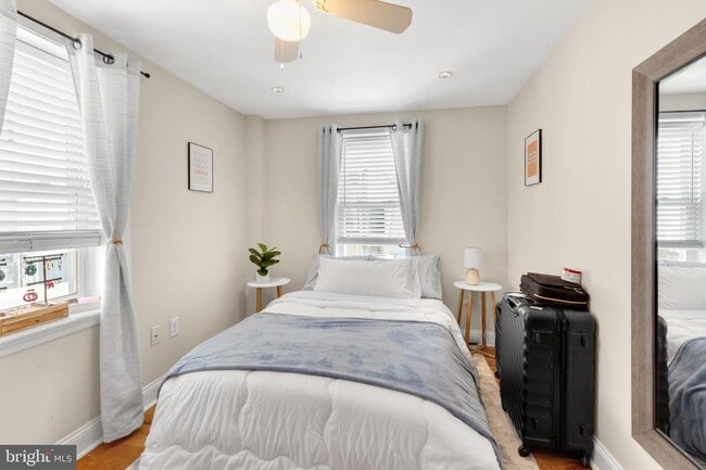 Building Photo - 1615 Cadwallader St