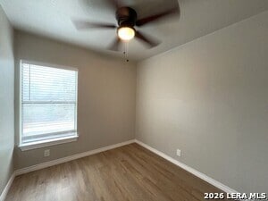 Building Photo - 10062 Sandy Field Dr