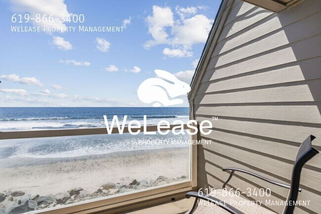 Building Photo - 1524 Seacoast Dr