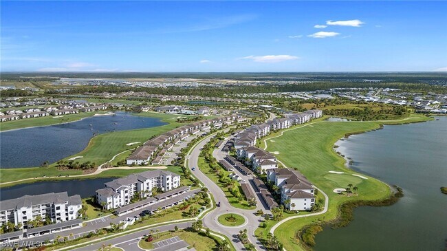 Building Photo - 43000 Greenway Blvd