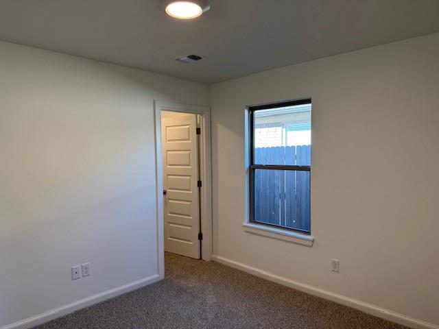 Building Photo - 16016 Switchgrass Pl