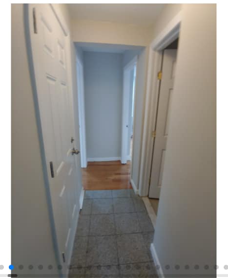 Building Photo - 224 Hanover St
